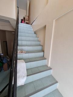 ขายตึกแถว 4 ชั้น ปากซอย ลาดพร้าววังหิน33 -202508020004231754067863906.jpg