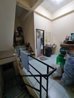 ขายตึกแถว 4 ชั้น ปากซอย ลาดพร้าววังหิน33 -202508020004241754067864476.jpg