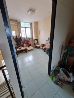 ขายตึกแถว 4 ชั้น ปากซอย ลาดพร้าววังหิน33 -202508020004251754067865036.jpg