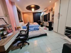 ขายตึกแถว 4 ชั้น ปากซอย ลาดพร้าววังหิน33 -202508020004251754067865599.jpg