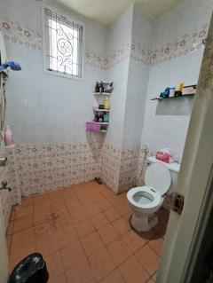 ขายตึกแถว 4 ชั้น ปากซอย ลาดพร้าววังหิน33 -202508020004261754067866149.jpg