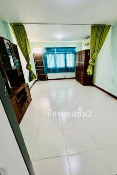 ขายอาคารพาณิชย์ 3 ชั้น  ซอยอ่อนนุช 76/1-202508020006241754067984380.jpg