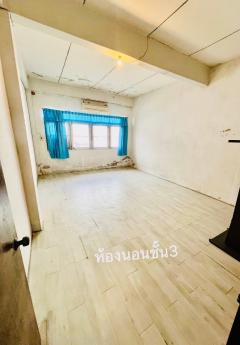 ขายอาคารพาณิชย์ 3 ชั้น  ซอยอ่อนนุช 76/1-202508020006261754067986496.jpg