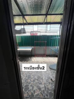 ขายอาคารพาณิชย์ 3 ชั้น  ซอยอ่อนนุช 76/1-202508020006281754067988568.jpg