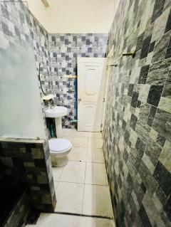 ขายอาคารพาณิชย์ 3 ชั้น  ซอยอ่อนนุช 76/1-202508020006321754067992305.jpg