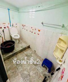 ขายอาคารพาณิชย์ 3 ชั้น  ซอยอ่อนนุช 76/1-202508020006341754067994252.jpg