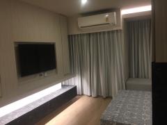ขาย คอนโด Lumpini Selected สุทธิสาร–สะพานควาย ใกล้  BTS สะพานควาย 25 ตรม ชั้น 12A-202508020053421754070822616.jpg