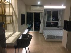 ขาย คอนโด Lumpini Selected สุทธิสาร–สะพานควาย ใกล้  BTS สะพานควาย 25 ตรม ชั้น 12A-202508020053431754070823144.jpg