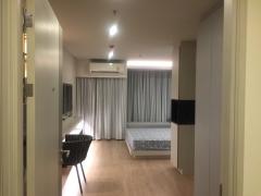 ขาย คอนโด Lumpini Selected สุทธิสาร–สะพานควาย ใกล้  BTS สะพานควาย 25 ตรม ชั้น 12A-202508020053441754070824066.jpg