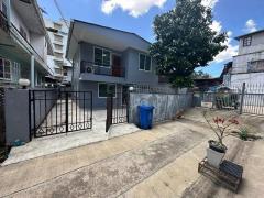 ให้เช่าบ้านเดี่ยว 2ชั้น ย่านดินแดง ซอยแสงอุทัยทิพย์ ใกล้อนุเสาวรีย์ชัย ใกล้ประตูน้ำ ให้เช่าบ้านเดี่ยว-2ชั้น-ย่านดินแดง-ซ