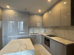 ให้เช่าคอนโด The Esse at Singha Complex 77ตรม  2 ห้องนอน 2 ห้องน้ำ ชั้น 20-202508020156381754074598292.jpg