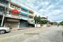 ให้เช่า อาคารพาณิชย์ ชุมชนชินเขต 1 เนื้อที่ 25 ตร.ว (งามวงศ์วาน 43 แยก 7) แขวงทุ่งสองห้อง เขตหลักสี่ กรุงเทพมหานคร-202508020900341754100034265.jpg