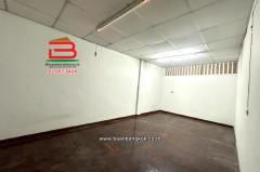 ให้เช่า อาคารพาณิชย์ ชุมชนชินเขต 1 เนื้อที่ 25 ตร.ว (งามวงศ์วาน 43 แยก 7) แขวงทุ่งสองห้อง เขตหลักสี่ กรุงเทพมหานคร-202508020900381754100038114.jpg