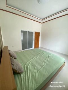 ขาย บ้านเดี่ยวชั้นเดียว-202508020955131754103313080.jpg
