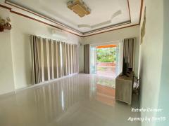 ขาย บ้านเดี่ยวชั้นเดียว-202508020955181754103318284.jpg