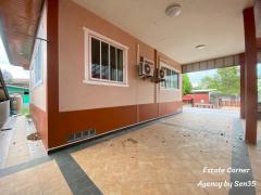ขาย บ้านเดี่ยวชั้นเดียว-202508020955191754103319971.jpg