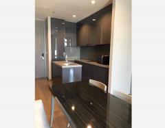 Super Luxury Condo The Diplomat Sathorn ติด BTS สุรศักดิ์ หน้าโครงการ 86 ตารางเมตร 3 ห้องนอน 2 ห้องน้ำ ชั้นสูง วิวโล่ง ห้องใหม่ ตกแต่งครบพร้อมอยู่-202508021000271754103627413.jpg