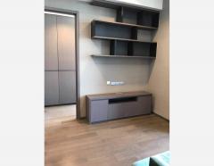Super Luxury Condo The Diplomat Sathorn ติด BTS สุรศักดิ์ หน้าโครงการ 86 ตารางเมตร 3 ห้องนอน 2 ห้องน้ำ ชั้นสูง วิวโล่ง ห้องใหม่ ตกแต่งครบพร้อมอยู่-202508021000291754103629075.jpg