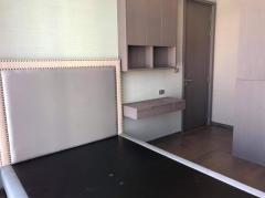 Super Luxury Condo The Diplomat Sathorn ติด BTS สุรศักดิ์ หน้าโครงการ 86 ตารางเมตร 3 ห้องนอน 2 ห้องน้ำ ชั้นสูง วิวโล่ง ห้องใหม่ ตกแต่งครบพร้อมอยู่-202508021000301754103630955.jpg