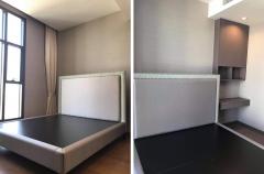 Super Luxury Condo The Diplomat Sathorn ติด BTS สุรศักดิ์ หน้าโครงการ 86 ตารางเมตร 3 ห้องนอน 2 ห้องน้ำ ชั้นสูง วิวโล่ง ห้องใหม่ ตกแต่งครบพร้อมอยู่-202508021000321754103632692.jpg