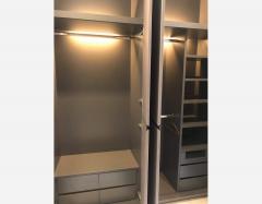 Super Luxury Condo The Diplomat Sathorn ติด BTS สุรศักดิ์ หน้าโครงการ 86 ตารางเมตร 3 ห้องนอน 2 ห้องน้ำ ชั้นสูง วิวโล่ง ห้องใหม่ ตกแต่งครบพร้อมอยู่-202508021000341754103634508.jpg