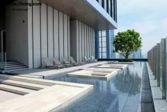 Super Luxury Condo The Diplomat Sathorn ติด BTS สุรศักดิ์ หน้าโครงการ 86 ตารางเมตร 3 ห้องนอน 2 ห้องน้ำ ชั้นสูง วิวโล่ง ห้องใหม่ ตกแต่งครบพร้อมอยู่-202508021000401754103640436.jpg