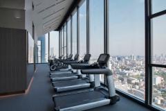 Super Luxury Condo The Diplomat Sathorn ติด BTS สุรศักดิ์ หน้าโครงการ 86 ตารางเมตร 3 ห้องนอน 2 ห้องน้ำ ชั้นสูง วิวโล่ง ห้องใหม่ ตกแต่งครบพร้อมอยู่-202508021000421754103642139.jpg