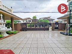 ขายบ้านเดี่ยว หมู่บ้านวิสต้าวิลล์ ลำลูกกา-คลอง 3 ปทุมธานี-202508021021261754104886707.jpg