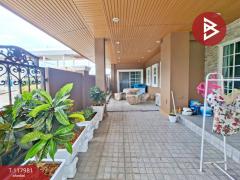 ขายบ้านเดี่ยว หมู่บ้านวิสต้าวิลล์ ลำลูกกา-คลอง 3 ปทุมธานี-202508021021291754104889246.jpg