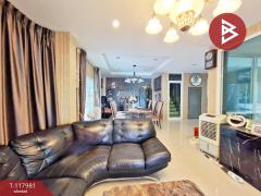 ขายบ้านเดี่ยว หมู่บ้านวิสต้าวิลล์ ลำลูกกา-คลอง 3 ปทุมธานี-202508021021291754104889794.jpg