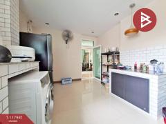 ขายบ้านเดี่ยว หมู่บ้านวิสต้าวิลล์ ลำลูกกา-คลอง 3 ปทุมธานี-202508021021321754104892528.jpg