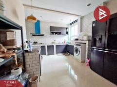 ขายบ้านเดี่ยว หมู่บ้านวิสต้าวิลล์ ลำลูกกา-คลอง 3 ปทุมธานี-202508021021331754104893072.jpg