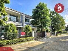 ขาย/เช่าบ้านเดี่ยว หมู่บ้านเดอะแกรนด์ พระราม2 พันท้ายนรสิงห์ สมุทรสาคร-202508021027181754105238583.jpg