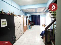 ขายทาวน์เฮ้าส์ หมู่บ้านศุภมงคล 2 สามพราน นครปฐม-202508021046021754106362092.jpg