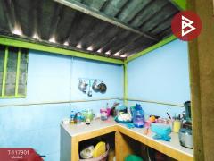 ขายทาวน์เฮ้าส์ หมู่บ้านศุภมงคล 2 สามพราน นครปฐม-202508021046031754106363176.jpg