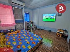 ขายทาวน์เฮ้าส์ หมู่บ้านศุภมงคล 2 สามพราน นครปฐม-202508021046031754106363719.jpg