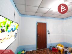 ขายทาวน์เฮ้าส์ หมู่บ้านศุภมงคล 2 สามพราน นครปฐม-202508021046041754106364805.jpg