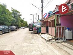 ขายทาวน์เฮ้าส์ หมู่บ้านศุภมงคล 2 สามพราน นครปฐม-202508021046051754106365900.jpg