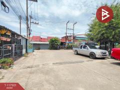 ขายทาวน์เฮ้าส์ หมู่บ้านศุภมงคล 2 สามพราน นครปฐม-202508021046061754106366449.jpg