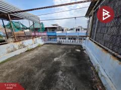 ขายอาคารพาณิชย์ 3 ชั้น หมู่บ้านเอสเค บางแค กรุงเทพมหานคร ทำเลดี-202508021101081754107268257.jpg