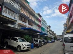 ขายอาคารพาณิชย์ 3 ชั้น หมู่บ้านเอสเค บางแค กรุงเทพมหานคร ทำเลดี-202508021101081754107268804.jpg
