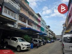 ขายอาคารพาณิชย์ 3 ชั้น หมู่บ้านเอสเค บางแค กรุงเทพมหานคร ทำเลดี-202508021101091754107269351.jpg