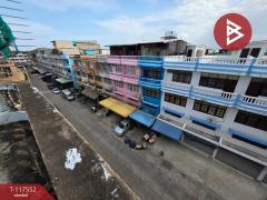 ขายอาคารพาณิชย์ 3 ชั้น หมู่บ้านเอสเค บางแค กรุงเทพมหานคร ทำเลดี-202508021101101754107270431.jpg