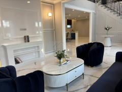 ให้เช่าบ้านเดี่ยวหรู 2 ชั้น 96 ตรว. 5 ห้องนอน โครงการเศรษฐสิริ บางนา-สุวรรณภูมิ ใกล้สนามบินสุวรรณภูมิเพียง 5 นาที ให้เช่าบ้านเดี่ยวหรู-2-ชั้น-96-ตรว.-5-ห้