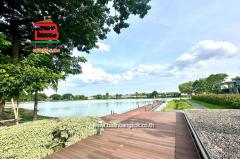 ขาย/เช่า บ้านเดี่ยว โครงการ Mantana Lake Watcharapol (มัณฑนา เลค วัชรพล) เนื้อที่ 135.6 ตรว. ถนนพหลโยธิน แขวงออเงิน เขตสายไหม กรุงเทพมหานคร-202508021105391754107539670.jpg