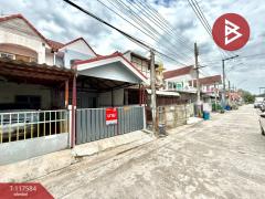 ขายทาวน์เฮ้าส์ หมู่บ้านพัธนชัย (Phatthanchai) สายไหม กรุงเทพมหานคร-202508021107591754107679378.jpg