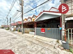 ขายทาวน์เฮ้าส์ หมู่บ้านพัธนชัย (Phatthanchai) สายไหม กรุงเทพมหานคร-202508021107591754107679925.jpg