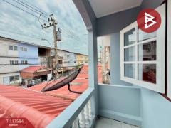 ขายทาวน์เฮ้าส์ หมู่บ้านพัธนชัย (Phatthanchai) สายไหม กรุงเทพมหานคร-202508021108061754107686341.jpg