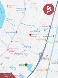 ขายที่ดินเปล่า เนื้อที่ 80 ตารางวา ซ.พระแม่มหาการุณย์ 6 ปากเกร็ด นนทบุรี-202508021125141754108714409.jpg
