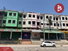 ขายอาคารพาณิชย์ ติดถนน เนื้อที่ 23.3 ตร.วา บ้านกล้วย ชัยนาท-202508021130111754109011728.jpg